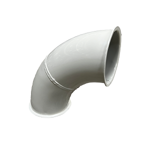 Coudes emboutis 2-3mm