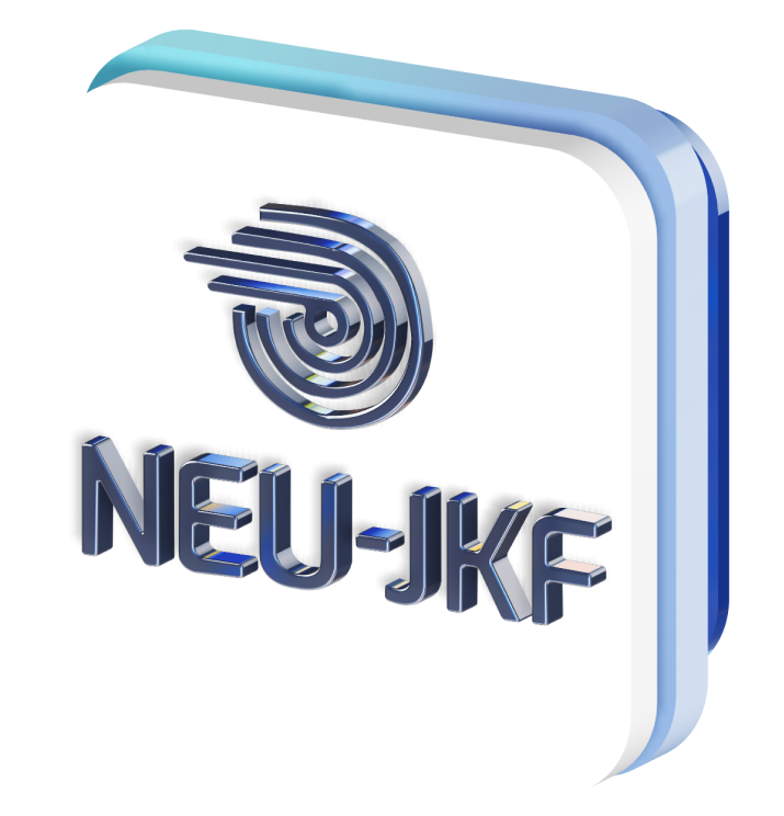 NEU-JKF Asia Sdn Bhd